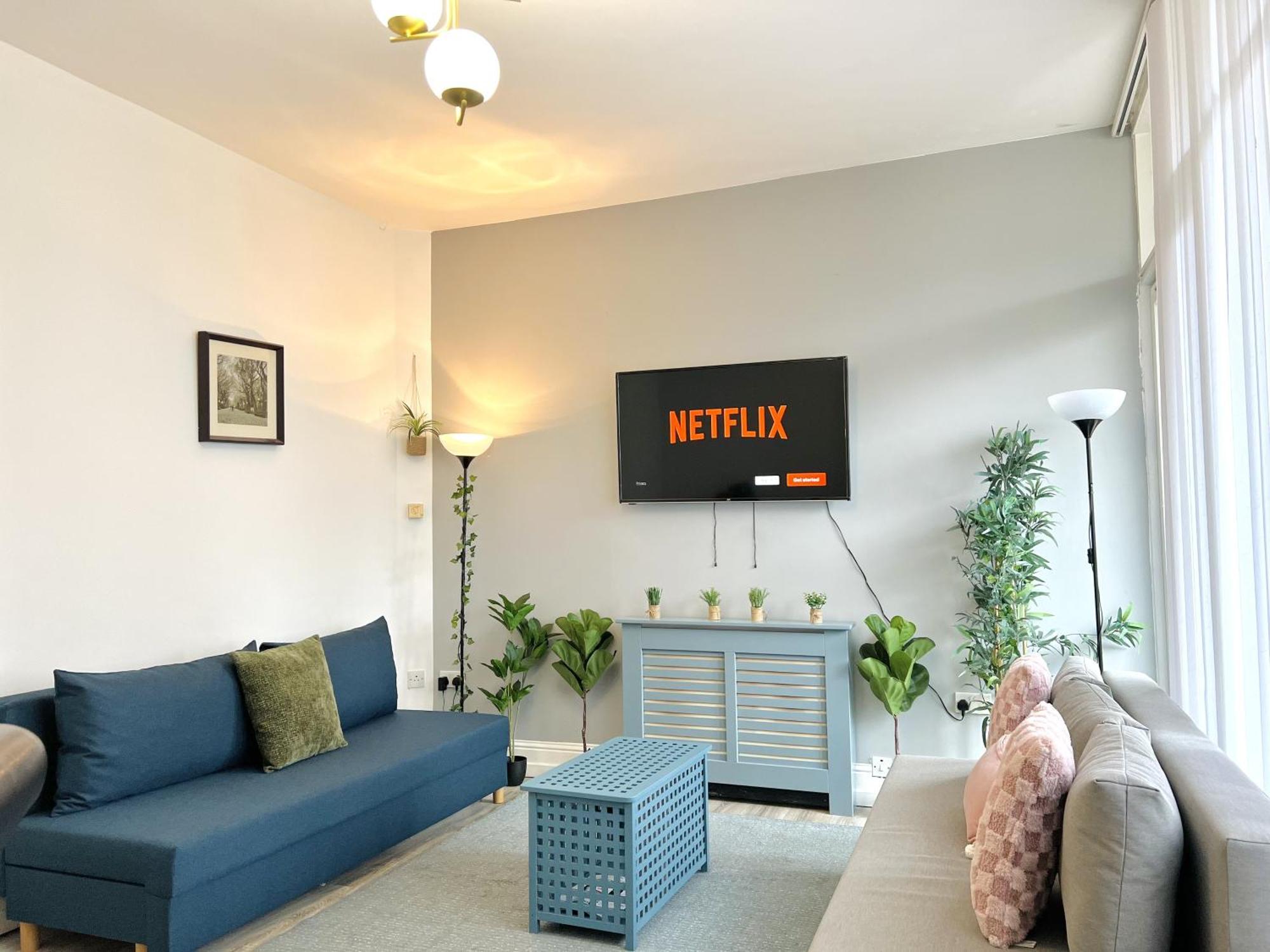 Lovely Flat At Temple Bar Dublino Esterno foto