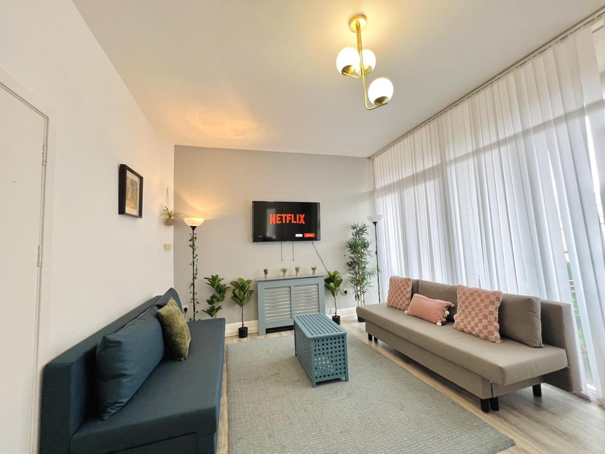 Lovely Flat At Temple Bar Dublino Esterno foto